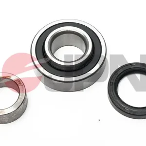 Niska cena Zestaw łożysk koła JPN 20L6009-JPN
