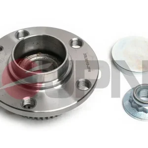 Kup online Zestaw łożysk koła JPN 20L9010-JPN