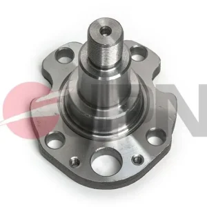 Darmowy zwrot Czop osi, belka osi JPN 20L9021-JPN