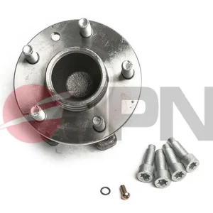 Zniżka Zestaw łożysk koła JPN 20L9043-JPN