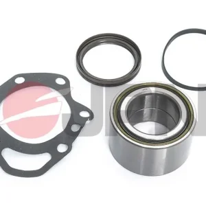 Nowy Zestaw łożysk koła JPN 20L9080-JPN