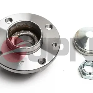 Zestaw łożysk koła JPN 20L9087-JPN Taniej