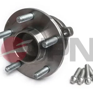Zestaw łożysk koła JPN 20L9088-JPN Cena promocyjna