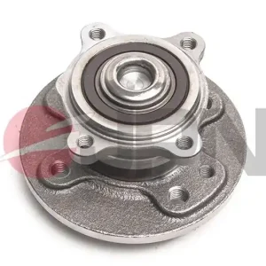 Najlepsza cena Zestaw łożysk koła JPN 20L9089-JPN
