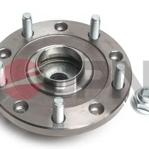 Darmowy zwrot Zestaw łożysk koła JPN 20L9095-JPN