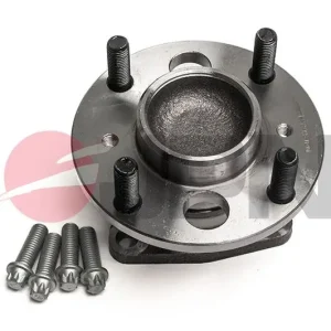 Zestaw łożysk koła JPN 20L9098-JPN Obniżka ceny