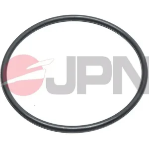 Tylko dziś Uszczelka, pompa paliwowa JPN 20M0007-JPN
