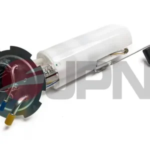 Oferta Pompa paliwa JPN 20M0008-JPN
