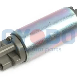 Pompa paliwa OYODO 20M0512-OYO Niska cena