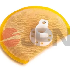 Filtr paliwa JPN 20M0518-JPN Ograniczona ilość
