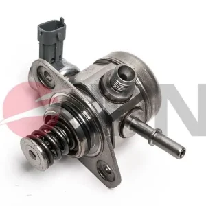 Bestseller Pompa wysokiego ciśnienia JPN 20M0519-JPN