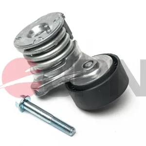 Oferta limitowana Rolka napinacza, pasek klinowy wielorowkowy JPN 20R0009-JPN