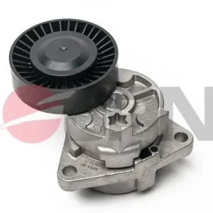 Rolka napinacza, pasek klinowy wielorowkowy JPN 20R0303-JPN Szybka dostawa