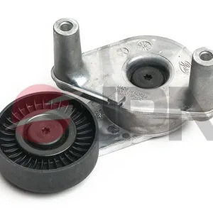 Rolka napinacza, pasek klinowy wielorowkowy JPN 20R0501-JPN Kup online