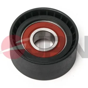 Oferta limitowana Rolka napinacza, pasek klinowy wielorowkowy JPN 20R3012-JPN