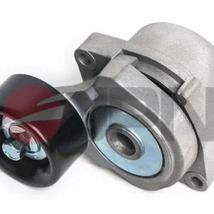 Napinacz, pasek klinowy wielorowkowy JPN 20R4007-JPN Kup online