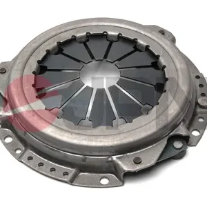 Premium Tarcza dociskowa sprzęgła JPN 20S4006-JPN