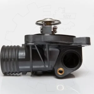Bestseller Termostat, płyn chłodzący ESEN SKV 20SKV001