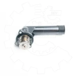 Bezpieczne zakupy Termostat, płyn chłodzący ESEN SKV 20SKV022