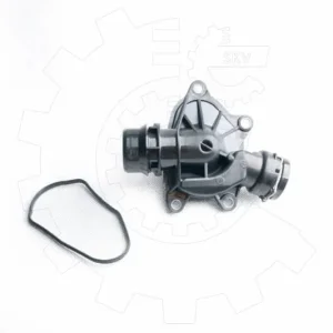 Zniżka Termostat, płyn chłodzący ESEN SKV 20SKV042