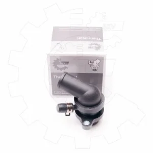 Bezpieczna płatność Termostat, płyn chłodzący ESEN SKV 20SKV044