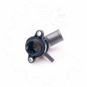 Bezpieczne zakupy Termostat, płyn chłodzący ESEN SKV 20SKV057