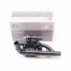 Cena promocyjna Termostat, płyn chłodzący ESEN SKV 20SKV068
