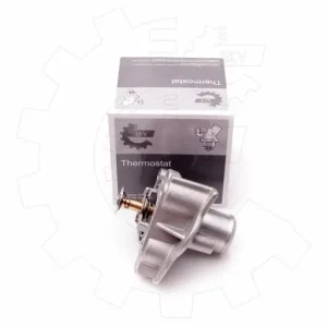 Bezpieczne zakupy Termostat, płyn chłodzący ESEN SKV 20SKV069