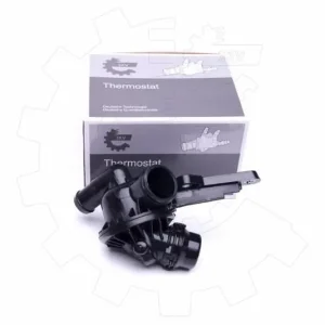 Darmowa dostawa Termostat, płyn chłodzący ESEN SKV 20SKV098