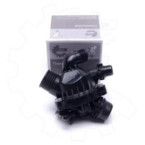 Darmowa dostawa Termostat, płyn chłodzący ESEN SKV 20SKV164