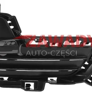 Oferta czasowa ATRAPA W ZDERZAKU PRAWA