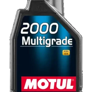 Zamów teraz Olej silnikowy MOTUL 102769