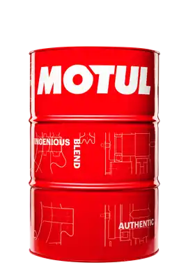 Olej silnikowy MOTUL 100314 Wyprzedaż