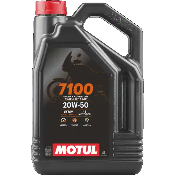 Bezpieczna płatność Olej silnikowy MOTUL 104104