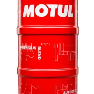Szybka dostawa Olej silnikowy MOTUL 104105