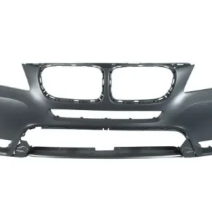 ZDERZAK B-SERIES 5510-00-0093907P Nie przegap