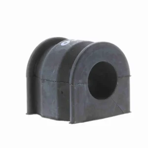 Darmowa dostawa Zawieszenie, stabilizator VAICO V21-0005