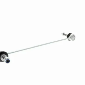 Drążek / wspornik, stabilizator VAICO V21-0008 Nie przegap