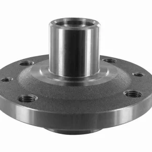 Kup online Piasta koła VAICO V21-0012
