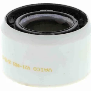 Łożyskowanie, belka osi VAICO V21-0021 Ograniczona ilość