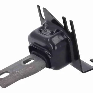 Łożyskowanie silnika VAICO V21-0024 Oferta limitowana