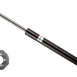 Amortyzator BILSTEIN 21-030314 Oferta czasowa