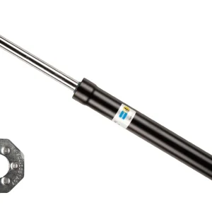 Amortyzator BILSTEIN 21-030345 Ostatnie sztuki
