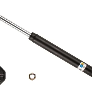 Amortyzator BILSTEIN 21-030383 Dostępne od ręki