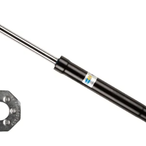 Amortyzator BILSTEIN 21-030468 Kup online