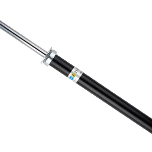 Amortyzator BILSTEIN 21-030499 Oferta limitowana