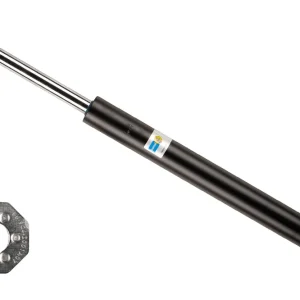 Amortyzator BILSTEIN 21-030505 Zamów dziś