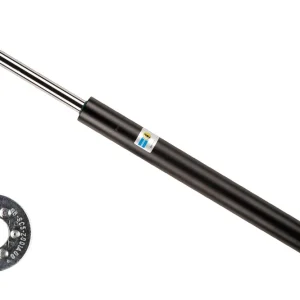 Amortyzator BILSTEIN 21-030512 Oferta czasowa