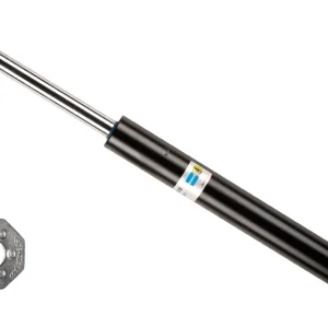 Amortyzator BILSTEIN 21-030529 Nowy