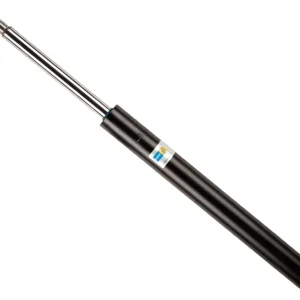Amortyzator BILSTEIN 21-030543 Tani